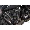 Φίλτρο αέρα Crossfire - εντελώς μαύρο ARLEN NESS 600-042 Φίλτρο αέρα Crossfire - εντελώς μαύρο ARLEN NESS 600-042 thumb
