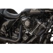Φίλτρο αέρα Crossfire - εντελώς μαύρο ARLEN NESS 600-042 Φίλτρο αέρα Crossfire - εντελώς μαύρο ARLEN NESS 600-042 thumb