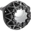 Φίλτρο Αέρα Crossfire - εντελώς μαύρο ARLEN NESS 600-044 Φίλτρο Αέρα Crossfire - εντελώς μαύρο ARLEN NESS 600-044 thumb