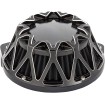 Φίλτρο Crossfire Air Cleaner - μαύρο ARLEN NESS 600-040 Φίλτρο Crossfire Air Cleaner - μαύρο ARLEN NESS 600-040 thumb