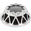 Φίλτρο Αέρα Crossfire - χρώμιο ARLEN NESS 600-048 Φίλτρο Αέρα Crossfire - χρώμιο ARLEN NESS 600-048 thumb