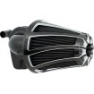 Monster drifter air cleaner - black ARLEN NESS 600-069 Monster drifter air cleaner - black ARLEN NESS 600-069 thumb