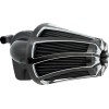Monster drifter air cleaner - black ARLEN NESS 600-070