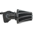 Monster drifter air cleaner - black ARLEN NESS 600-070 thumb