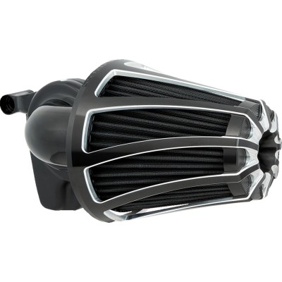 Monster drifter air cleaner - black ARLEN NESS 600-071 Monster drifter air cleaner - black ARLEN NESS 600-071
