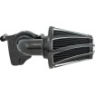 Monster drifter air cleaner - black ARLEN NESS 600-071 Monster drifter air cleaner - black ARLEN NESS 600-071 thumb