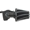 Φίλτρο αέρα Monster drifter - εντελώς μαύρο ARLEN NESS 600-072 thumb