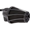 Φίλτρο αέρα Monster Drifter - εντελώς μαύρο ARLEN NESS 600-074 thumb