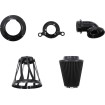 Monster drifter air cleaner - all black ARLEN NESS 600-075 Monster drifter air cleaner - all black ARLEN NESS 600-075 thumb