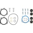 Monster drifter air cleaner - all black ARLEN NESS 600-075 Monster drifter air cleaner - all black ARLEN NESS 600-075 thumb