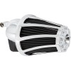 Φίλτρο αέρα Monster Drifter - χρώμιο ARLEN NESS 600-077