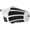 Φίλτρο αέρα Monster Drifter - χρώμιο ARLEN NESS 600-077 Φίλτρο αέρα Monster Drifter - χρώμιο ARLEN NESS 600-077 thumb