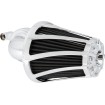 Φίλτρο αέρα Monster Drifter - χρώμιο ARLEN NESS 600-078 Φίλτρο αέρα Monster Drifter - χρώμιο ARLEN NESS 600-078 thumb