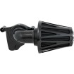Φίλτρο αέρα Monster Crossfire - μαύρο ARLEN NESS 600-084 thumb