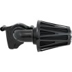 Monster crossfire air cleaner - black ARLEN NESS 600-086 thumb