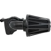 Monster Crossfire air cleaner - black ARLEN NESS 600-087 thumb