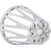 Monster crossfire air cleaner - chrome ARLEN NESS 600-088 Monster crossfire air cleaner - chrome ARLEN NESS 600-088 thumb