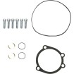 Σετ φλάντζας/εξοπλισμού Monster air cleaner ARLEN NESS 602-021 Σετ φλάντζας/εξοπλισμού Monster air cleaner ARLEN NESS 602-021 thumb