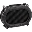 Σετ φίλτρου Stage II oval performance, all black ARLEN NESS 600-184 Σετ φίλτρου Stage II oval performance, all black ARLEN NESS 600-184 thumb