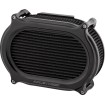 Σετ φίλτρου Stage II oval performance, all black ARLEN NESS 600-184 Σετ φίλτρου Stage II oval performance, all black ARLEN NESS 600-184 thumb