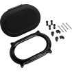 Σετ φίλτρου Stage II oval performance, all black ARLEN NESS 600-184 Σετ φίλτρου Stage II oval performance, all black ARLEN NESS 600-184 thumb
