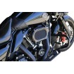 Σετ φίλτρου Stage II oval performance, all black ARLEN NESS 600-184 Σετ φίλτρου Stage II oval performance, all black ARLEN NESS 600-184 thumb