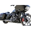 Σετ φίλτρου Stage II oval performance, all black ARLEN NESS 600-184 Σετ φίλτρου Stage II oval performance, all black ARLEN NESS 600-184 thumb