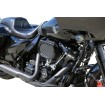Σετ φίλτρου Stage II oval performance, all black ARLEN NESS 600-184 Σετ φίλτρου Stage II oval performance, all black ARLEN NESS 600-184 thumb