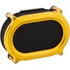 Σετ φίλτρου stage II oval performanc, gold ARLEN NESS 600-187