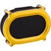 Σετ φίλτρου stage II oval performanc, gold ARLEN NESS 600-187 Σετ φίλτρου stage II oval performanc, gold ARLEN NESS 600-187 thumb