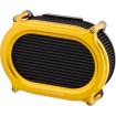 Σετ φίλτρου stage II oval performanc, gold ARLEN NESS 600-187 Σετ φίλτρου stage II oval performanc, gold ARLEN NESS 600-187 thumb