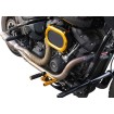 Σετ φίλτρου stage II oval performanc, gold ARLEN NESS 600-187 Σετ φίλτρου stage II oval performanc, gold ARLEN NESS 600-187 thumb