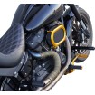 Σετ φίλτρου stage II oval performanc, gold ARLEN NESS 600-187 Σετ φίλτρου stage II oval performanc, gold ARLEN NESS 600-187 thumb