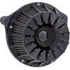 Φίλτρο αέρα 15-SPOKE INVERTED ALL BLACK ARLEN NESS 600-223