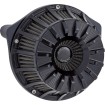 Φίλτρο αέρα 15-SPOKE INVERTED ALL BLACK ARLEN NESS 600-223 Φίλτρο αέρα 15-SPOKE INVERTED ALL BLACK ARLEN NESS 600-223 thumb