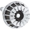 Φίλτρο αέρα 15-spoke inverted chrome ARLEN NESS 600-224