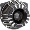 Φίλτρο αέρα deep cut inverted black ARLEN NESS 600-227