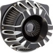 Φίλτρο αέρα deep cut inverted black ARLEN NESS 600-227 thumb