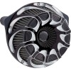 Φίλτρο αέρα DRIFT INVERTED μαύρο ARLEN NESS 600-229