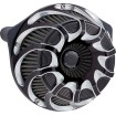 Φίλτρο αέρα DRIFT INVERTED μαύρο ARLEN NESS 600-229 Φίλτρο αέρα DRIFT INVERTED μαύρο ARLEN NESS 600-229 thumb