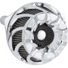 Φίλτρο αέρα DRIFT INVERTED χρώμιο ARLEN NESS 600-230