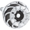 Φίλτρο αέρα DRIFT INVERTED χρώμιο ARLEN NESS 600-230 Φίλτρο αέρα DRIFT INVERTED χρώμιο ARLEN NESS 600-230 thumb
