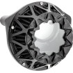 Φίλτρο αέρα CROSSFIRE all black ARLEN NESS 600-233 Φίλτρο αέρα CROSSFIRE all black ARLEN NESS 600-233 thumb