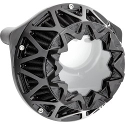 Φίλτρο αέρα CROSSFIRE all black ARLEN NESS 600-233 Φίλτρο αέρα CROSSFIRE all black ARLEN NESS 600-233