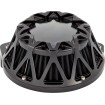 Φίλτρο αέρα CROSSFIRE all black ARLEN NESS 600-233 Φίλτρο αέρα CROSSFIRE all black ARLEN NESS 600-233 thumb
