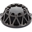 Φίλτρο αέρα CROSSFIRE BLACK ARLEN NESS 600-234 Φίλτρο αέρα CROSSFIRE BLACK ARLEN NESS 600-234 thumb