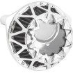 Φίλτρο αέρα CROSSFIRE chrome ARLEN NESS 600-235 Φίλτρο αέρα CROSSFIRE chrome ARLEN NESS 600-235 thumb
