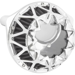 Φίλτρο αέρα CROSSFIRE chrome ARLEN NESS 600-235
