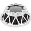Φίλτρο αέρα CROSSFIRE chrome ARLEN NESS 600-235 Φίλτρο αέρα CROSSFIRE chrome ARLEN NESS 600-235 thumb