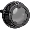 Φίλτρο αέρα METHO ALL BLACK ARLEN NESS 600-236 Φίλτρο αέρα METHO ALL BLACK ARLEN NESS 600-236 thumb